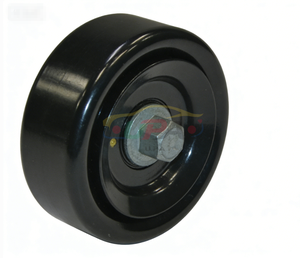 Courroie d'entraînement d'origine 25286-3E001 25286 3E001 pour Hyundai Kia 252863E001 - Product Image 2