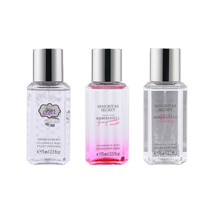 Travel-friendly Fruity Eau <span class=keywords><strong>De</strong></span> Parfum Ladies Perfumes Originales Al Por Mayor 75Ml Fragancia Natural Spray para el cuerpo <span class=keywords><strong>de</strong></span> la mujer - Product Image 1