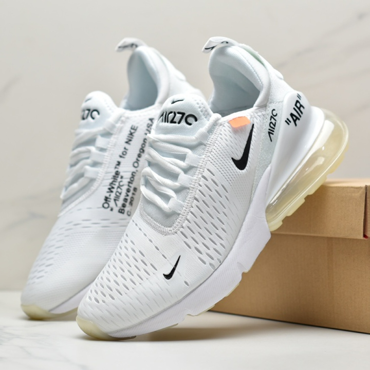 nike air max 270 china free shipping
