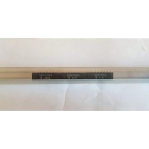 Tipo de chip de montaje en superficie obsoleto UDN2985A con controlador de fuente por ALLEGRO MICROSYSTEM - Product Image 1