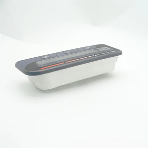 Factory Direct Sales Excavator Display <b>Panel</b> RD537-53112 Mechanical Monitor RD537-53112 - Product Image 1