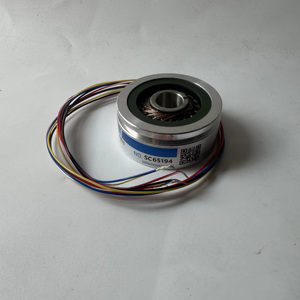 New and Original <strong>Encoder</strong> TS2620N21E11 - Product Image 1