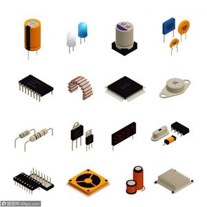 L497D1 # Controlador de encendido con sensor de efecto Hall para automoción - Product Image 3