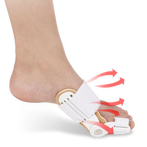 Ortosis ajustable de table d'hallux - Product Image 2