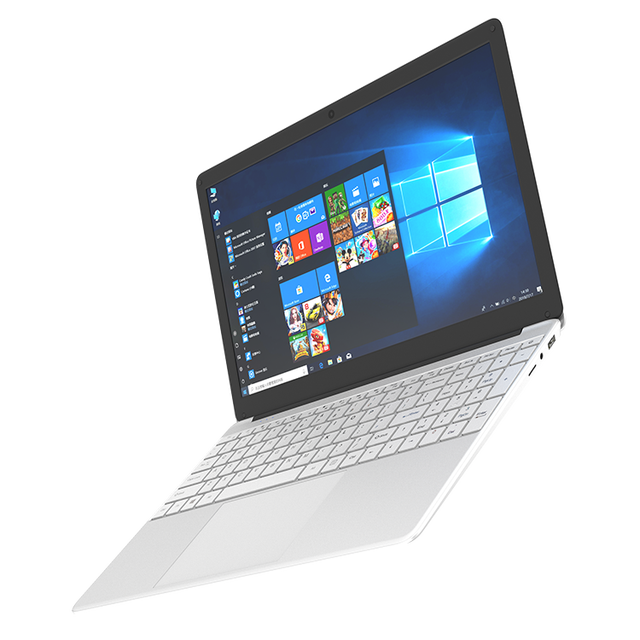Factory Direct Lap Top Computers New Upgrade Fine Touch Running Fast and Not Stuck Large Storage Computer Laptop