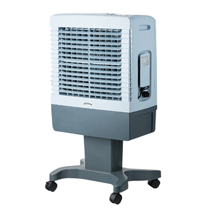 SEPAT <span class=keywords><strong>SF</strong></span>-20T Nouveau climatiseur portable électrique AC 20L 3 vitesses pour la maison, l'hôtel, l'extérieur et le <span class=keywords><strong>garage</strong></span> - Product Image 3