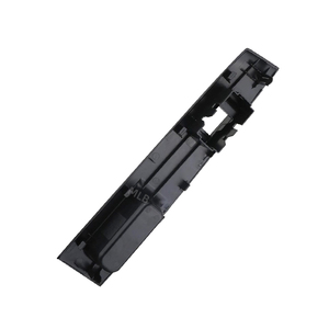 74232-52550-C0 74231-52660-C0 74272-52220-C0 7427152230C0 Panneau d'interrupteur de lève-vitre électrique pour Toyota Vitz Yaris - Product Image 5