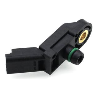 De colector Sensor de presión para <span class=keywords><strong>CITROEN</strong></span> C5 PEUGEOT 206 FIAT SCUDO RENAULT ESPACE 0261230034, 0261230057, 9631813680, 9639418880 - Product Image 4