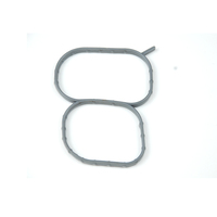 Gasket Intake Manifold Grosir 292153CAA0 Mesin Filter Oli Paralel Mesin Seal Gasket Penukar Panas OE 29215-3CAA0