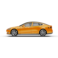 Film de protection de peinture TPU de haute qualité pour carrosserie de voiture avec auto-réparation, protection UV et infrarouge, épaisseur 7,5 mil, garantie 5 ans