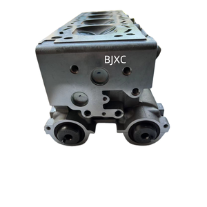 Chevrolet Epica Captiva 2.4ชิ้นส่วนอะไหล่รถยนต์2.4L Z24SED L34 T20SED T18SED OEM 92067902 92230759 9206202 - Product Image 4