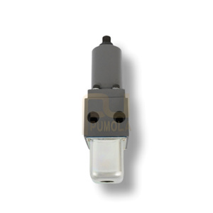 Interruptor Hidráulico SG-3F-12 SG-3F-12-LA-S7 SG-3F-12-LA-S10 - Product Image 1