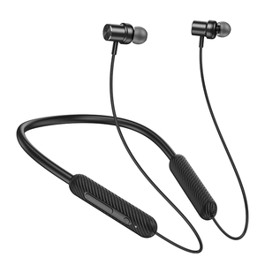 Auriculares Bluetooth HOCO <span class=keywords><strong>ES70</strong></span> Armour para el Cuello - Product Image 1