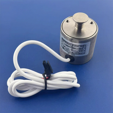 9820 110051 Stroke Magnet Genuine for Durkopp Adler D887M D867-70 550-D800 D868 Industrial Sewing Machine Accessories Parts