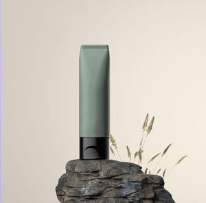 หลอดพลาสติก PE ขนาด 30 มล. สำหรับครีมทามือ และหลอดขนาด 120 มล. สำหรับโลชั่นทาผิวและผลิตภัณฑ์ทำความสะอาด พร้อมวาล์วซิลิโคน แบบกำหนดเองได้ - Product Image 5