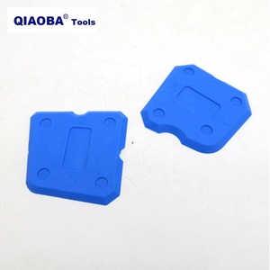 4 Cái Niêm Phong Công Cụ <span class=keywords><strong>Scraper</strong></span> Kit Doanh <span class=keywords><strong>Sealant</strong></span> Silicone Caulk Remover Silicone Caulking Công Cụ <span class=keywords><strong>Scraper</strong></span> - Product Image 6