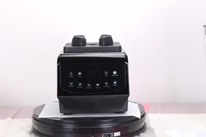 <span class=keywords><strong>Picadora</strong></span> de Carne Eléctrica de 4 Cuchillas para Cocina 2025, <span class=keywords><strong>Picadora</strong></span> de Verduras Automática, Procesador de Alimentos ABS, Herramienta para Picar, Licuadora Doméstica - Product Image 5