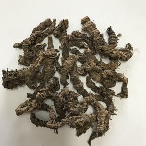 1019 Xie cao gen root Valeriana officinalis, оптовая продажа, экстракт корня валерианы - Product Image 1
