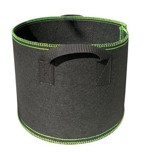 New Design Non-woven Non Woven Grow <b>Bag</b> - Product Image 6