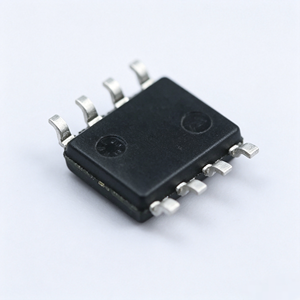 Amplificateurs opérationnels doubles à faible puissance Dery Star LM358DT - Product Image 2