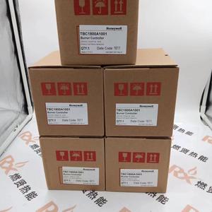 ตัวควบคุมการเผาไหม้ TBC1800A1001 ของแท้และใหม่ ไม่มีจำหน่ายแล้ว - Product Image 4