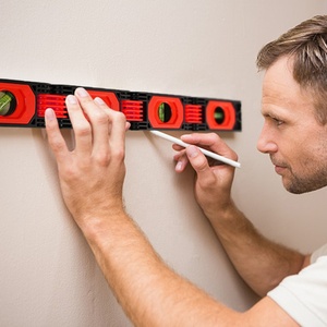 Toptan taşınabilir alüminyum manyetik su terazisi 5 tarafı katlanır su terazisi - Product Image 6