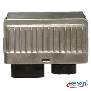 Dispositivo di controllo del sistema di preriscaldamento diretto in fabbrica 1232331 1237233 1237783 è adatto per <span class=keywords><strong>Opel</strong></span> ANTARA a <span class=keywords><strong>CORSA</strong></span> d'insegne a ZAFIRA - Product Image 6