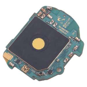 Placa Base 100% OEM, Pieza de Reparación para <span class=keywords><strong>Samsung</strong></span> <span class=keywords><strong>Galaxy</strong></span> Watch4 40mm EU, Placa Base Original SM-R865F/R860 - Product Image 3