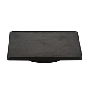 เครื่องเล่นแผ่นเสียงทำจากวัสดุพิเศษจากญี่ปุ่นเครื่องใช้ในสวนบอนไซ P22-08ทำจากวัสดุพิเศษจากญี่ปุ่น - Product Image 2