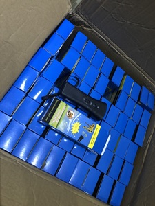 Dispositivo antiladridos ultrasónico mejorado para exteriores, Control de ladridos para perros - Product Image 5