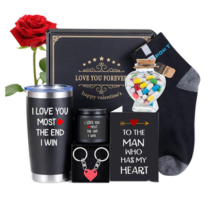 Love Gifts For Girlfriend Birthday Amazon 44 Gifts For Long