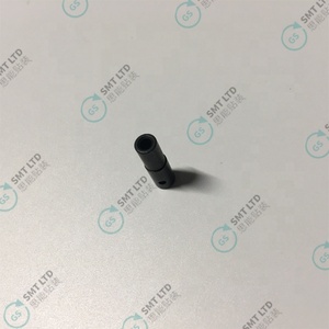 Pièces de rechange pour alimentateur CLY84-7 CL8MM KW1-M1113-00X : Goupille de chocs pour alimentateur Yamaha CL 8MM - Product Image 3