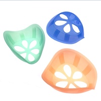 Fabrication professionnelle de produits en silicone en caoutchouc personnalisés