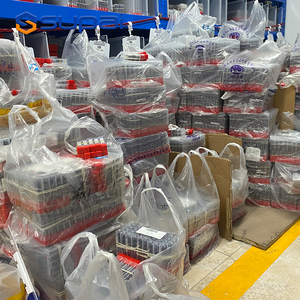 Supal nhỏ 4mm 6mm 15mm 18mm 25mm 40mm nhàm chán biến CNC máy tiện lỗ gia công rắn <span class=keywords><strong>Carbide</strong></span> xoắn ốc sáo <span class=keywords><strong>bit</strong></span> - Product Image 4