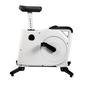 Maketec Quality Protection Folding <strong>Exercise</strong> Bike Indoor Fitness Use Spin Bike For Sale