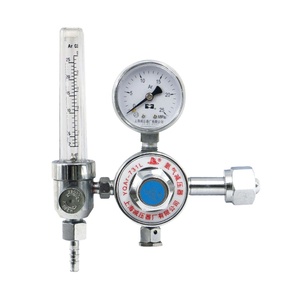 Régulateur d'azote gazeux WTR - Product Image 1