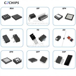 Whole -Sale MTE220-10SL CONN_25.9X6.1MM_TM Connectors IDC Connectors Box Header / DIP Plug 2 2mm Snap-in 2x5P - Product Image 6