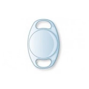Lente de garra de IRIS Premium | LIO de fijación anterior y posterior de alta precisión para cirugía de corrección ocular Aphakia - Product Image 6