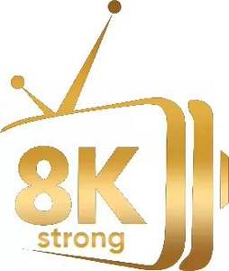 Free Test Smart Adult Iatv Europe Poland Spain Sweden France France Israel Italy German <b>Android</b> <b>Tv</b> <b>Box</b> - Product Image 2