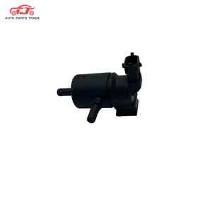 <span class=keywords><strong>Precio</strong></span> de fábrica de la válvula de Control de purga de solenoide Kia K5 EVAP 28910-2J301 28910-2J301 - Product Image 4