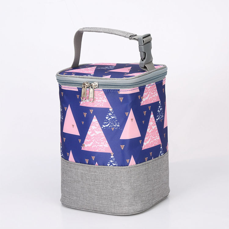 สีรอยัลบลู