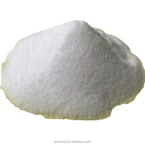 Powsol Suministro Iónico Líquido 1-Etil-3-metilimidazolio Cloruro CAS 65039-09-0 EMIC - Product Image 6