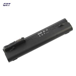Batería de Portátil al por Mayor para HP Compaq Mini 102 110 110c-1000 CQ10-100 HSTNN-LB0C HSTNN-XB0C - Product Image 3