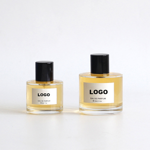 Parfums Originais Fabriqués sur Mesure en Gros avec Étiquette Privée <span class=keywords><strong>Parfum</strong></span> Durable Sélectionné pour Femmes Parfums Originais - Product Image 2