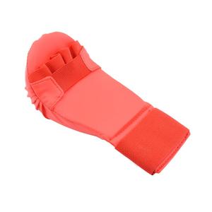 Gants de Karaté pour Hommes et Enfants pour Combat Libre MMA Boxe Muay Thai Taekwondo, Protection de Paume, Équipement d'Arts Martiaux pour Enfants - Product Image 6