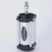 FCS-20-22-S0 - KURA และของแท้ - Product Image 2