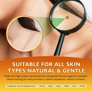 ELAIMEI Premium Bee Venom Anti Wrinkle <strong>Cream</strong> for Collagen Production Advanced Skin Firming <strong>Removes</strong> All Skin <strong>Warts</strong> Spot - Product Image 4