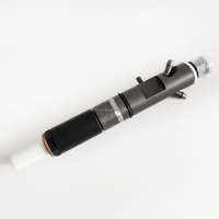 Injecteur de carburant authentique B06005A 4545091, état neuf, pour moteur diesel