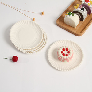 Platos <span class=keywords><strong>de</strong></span> papel a <span class=keywords><strong>precio</strong></span> <span class=keywords><strong>de</strong></span> fábrica, plato <span class=keywords><strong>de</strong></span> postre <span class=keywords><strong>de</strong></span> pastel <span class=keywords><strong>de</strong></span> Pizza <span class=keywords><strong>de</strong></span> pulpa <span class=keywords><strong>de</strong></span> <span class=keywords><strong>caña</strong></span> <span class=keywords><strong>de</strong></span> azúcar desechable <span class=keywords><strong>de</strong></span> 9 pulgadas para fiesta <span class=keywords><strong>de</strong></span> boda <span class=keywords><strong>de</strong></span> cumpleaños - Product Image 4