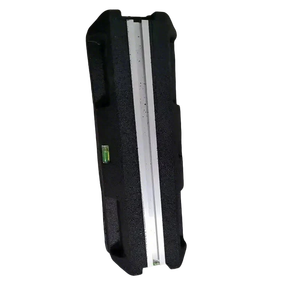 ยางกันกระแทกแบบกำหนดเองสำหรับอุปกรณ์อุตสาหกรรม รุ่น YG-XG-250 ผลิตจากยางธรรมชาติความหนาแน่นสูง - Product Image 6